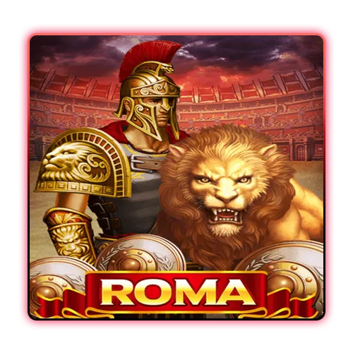 Roma-1